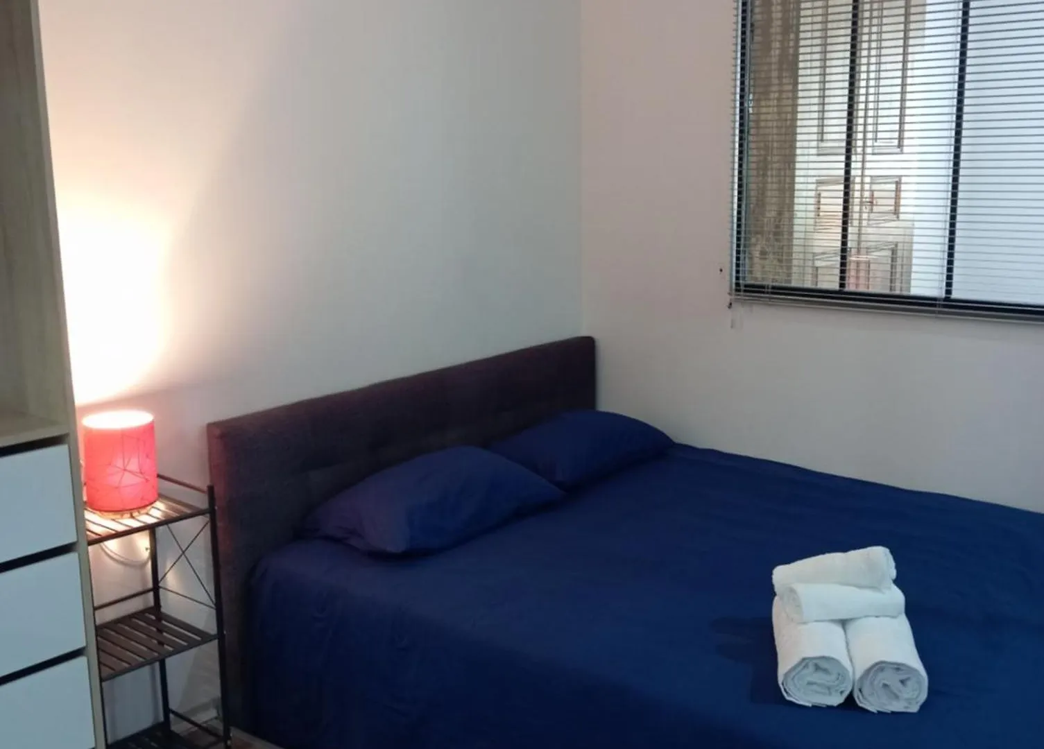 Apartament Joli Havre De Paix Pont-en-Royans